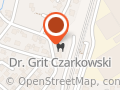 Dr. Grit Czarkowski