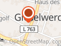 Schreinerei Stucke