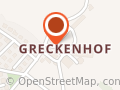 Pferdepension & Reitanlage Greckenhof