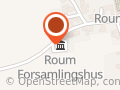 Roum Forsamlingshus