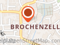 Gasthaus Schloss Brochenzell