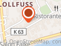 Apartment Schleswig