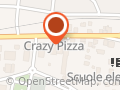 Area4 Srl
