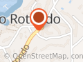Ristorante Anfiteatro