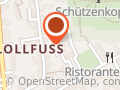 Amtsgericht