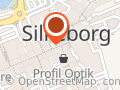 Grundejerforeningen Vessøhøj