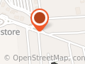Oberti SPA