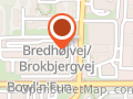 Biva Tæppeland Silkeborg