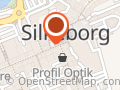 Ørelægerne Top & Spannow I/S