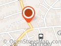 Tierarztpraxis Dr. Priesett