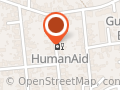 HumanAid ApS