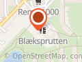 Silkeborg Ungdomsskole, Afd. Alderslyst