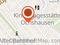 Nuredini Komplett-Bau GmbH