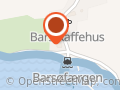 Barsøhuset