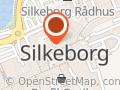 Jensen's Bøfhus Silkeborg