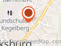 Ferienwohnung Glücksburg