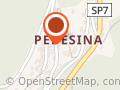 Comune di Pedesina