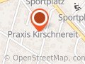 Vätergruppe Kassel e.V.