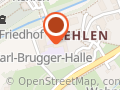 Förderverein Wilhelm-Schussen-Grundschule Kehlen e.V.