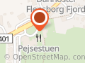 Benniksgård Holding ApS