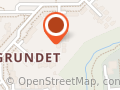 Andelsboligforeningen Lønnestræde