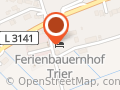 Ferienbauernhof Trier