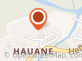 Herre eldresenter