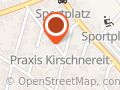 M. Kirschnereit Allgemein-/ Betriebsarzt