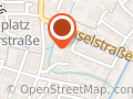 Insektenschutz Waidmann GmbH