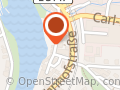 Jehle-Sinning Ulrike Dr.
