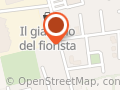 Montani Livio