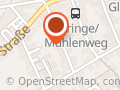 Hungerland H.