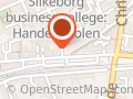 Ret & Råd Silkeborg