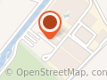 DOGS-OFFROAD.CH