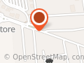 Q8 - Stazione Di Servizio