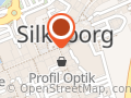 Eurosko