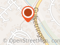 Vedsentralen Østlandet As