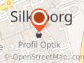 Søndergades frisørsalon