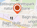 Ola Eivind Wangen