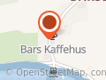 Bars kaffehus