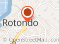 Rotondino Porto Rotondo