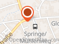 Phillip's Reisewelt GmbH