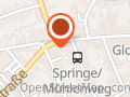 Springer Box - GLS PaketShop