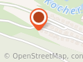 Lackierzentrum Forchtenberg
