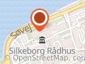 Skoleafdelingen