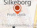 Profil Optik Silkeborg, Søndergade