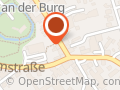 Schützenverein Coppenbrügge