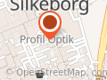 Din Tøjmand Silkeborg A/S