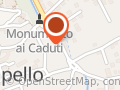 Studio Oggi e domani