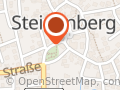 Ortsamt Steinenberg